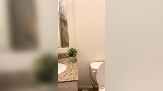 Dorasfit (snaxychann aka snackychann) OnlyFans Leaks Latina Gonea Wild Naked 98