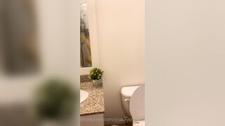 Dorasfit (snaxychann aka snackychann) OnlyFans Leaks Latina Gonea Wild Naked 98