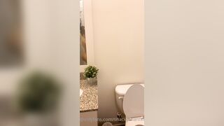 Dorasfit (snaxychann aka snackychann) OnlyFans Leaks Latina Gonea Wild Naked 98