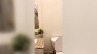 Dorasfit (snaxychann aka snackychann) OnlyFans Leaks Latina Gonea Wild Naked 98