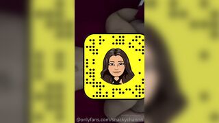 Dorasfit (snaxychann aka snackychann) OnlyFans Leaks Latina Gonea Wild Naked 287