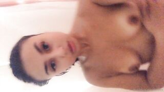 Dorasfit (snaxychann aka snackychann) OnlyFans Leaks Latina Gonea Wild Naked 51