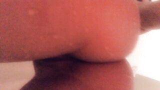 Dorasfit (snaxychann aka snackychann) OnlyFans Leaks Latina Gonea Wild Naked 337