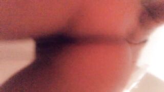 Dorasfit (snaxychann aka snackychann) OnlyFans Leaks Latina Gonea Wild Naked 337