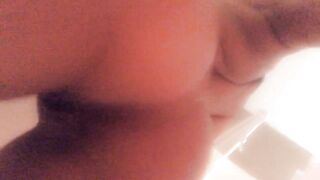 Dorasfit (snaxychann aka snackychann) OnlyFans Leaks Latina Gonea Wild Naked 337