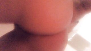 Dorasfit (snaxychann aka snackychann) OnlyFans Leaks Latina Gonea Wild Naked 337