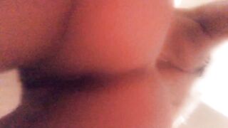 Dorasfit (snaxychann aka snackychann) OnlyFans Leaks Latina Gonea Wild Naked 337