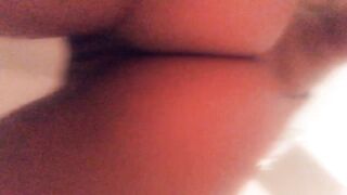 Dorasfit (snaxychann aka snackychann) OnlyFans Leaks Latina Gonea Wild Naked 337