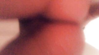 Dorasfit (snaxychann aka snackychann) OnlyFans Leaks Latina Gonea Wild Naked 337