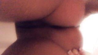 Dorasfit (snaxychann aka snackychann) OnlyFans Leaks Latina Gonea Wild Naked 337