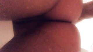 Dorasfit (snaxychann aka snackychann) OnlyFans Leaks Latina Gonea Wild Naked 337