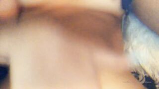 Dorasfit (snaxychann aka snackychann) OnlyFans Leaks Latina Gonea Wild Naked 163