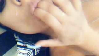 Dorasfit (snaxychann aka snackychann) OnlyFans Leaks Latina Gonea Wild Naked 163