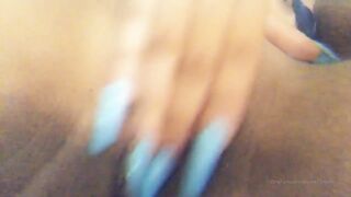 Dorasfit (snaxychann aka snackychann) OnlyFans Leaks Latina Gonea Wild Naked 163