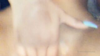 Dorasfit (snaxychann aka snackychann) OnlyFans Leaks Latina Gonea Wild Naked 163