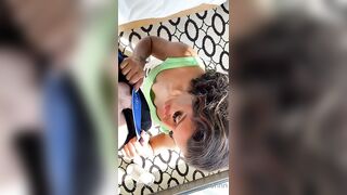 Dorasfit (snaxychann aka snackychann) OnlyFans Leaks Latina Gonea Wild Naked 368