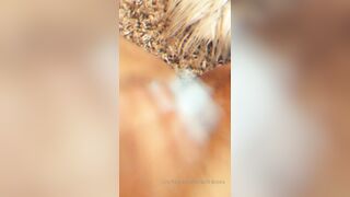 Dorasfit (snaxychann aka snackychann) OnlyFans Leaks Latina Gonea Wild Naked 206