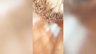 Dorasfit (snaxychann aka snackychann) OnlyFans Leaks Latina Gonea Wild Naked 206