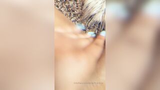 Dorasfit (snaxychann aka snackychann) OnlyFans Leaks Latina Gonea Wild Naked 206