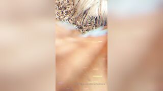 Dorasfit (snaxychann aka snackychann) OnlyFans Leaks Latina Gonea Wild Naked 206