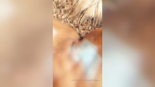 Dorasfit (snaxychann aka snackychann) OnlyFans Leaks Latina Gonea Wild Naked 206