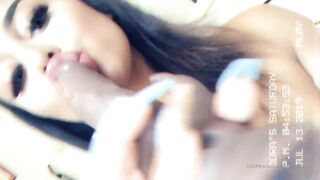 Dorasfit (snaxychann aka snackychann) OnlyFans Leaks Latina Gonea Wild Naked 139