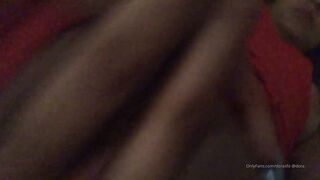 Dorasfit (snaxychann aka snackychann) OnlyFans Leaks Latina Gonea Wild Naked 266