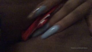 Dorasfit (snaxychann aka snackychann) OnlyFans Leaks Latina Gonea Wild Naked 266