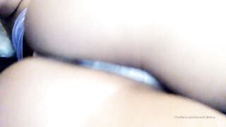 Dorasfit (snaxychann aka snackychann) OnlyFans Leaks Latina Gonea Wild Naked 132