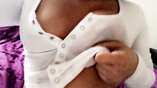 Dorasfit (snaxychann aka snackychann) OnlyFans Leaks Latina Gonea Wild Naked 37