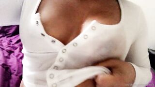 Dorasfit (snaxychann aka snackychann) OnlyFans Leaks Latina Gonea Wild Naked 37