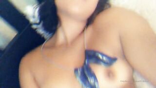 Dorasfit (snaxychann aka snackychann) OnlyFans Leaks Latina Gonea Wild Naked 208