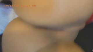 Dorasfit (snaxychann aka snackychann) OnlyFans Leaks Latina Gonea Wild Naked 32