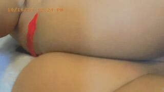 Dorasfit (snaxychann aka snackychann) OnlyFans Leaks Latina Gonea Wild Naked 32