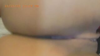 Dorasfit (snaxychann aka snackychann) OnlyFans Leaks Latina Gonea Wild Naked 32