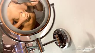 Dorasfit (snaxychann aka snackychann) OnlyFans Leaks Latina Gonea Wild Naked 257