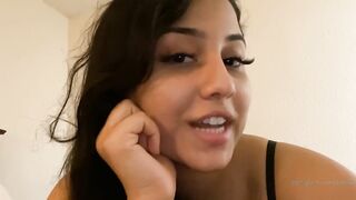 Dorasfit (snaxychann aka snackychann) OnlyFans Leaks Latina Gonea Wild Naked 212