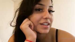 Dorasfit (snaxychann aka snackychann) OnlyFans Leaks Latina Gonea Wild Naked 212