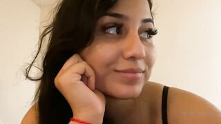 Dorasfit (snaxychann aka snackychann) OnlyFans Leaks Latina Gonea Wild Naked 212