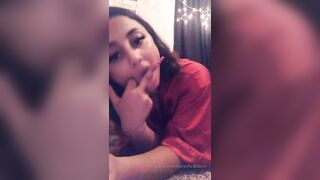 Dorasfit (snaxychann aka snackychann) OnlyFans Leaks Latina Gonea Wild Naked 160