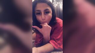 Dorasfit (snaxychann aka snackychann) OnlyFans Leaks Latina Gonea Wild Naked 160