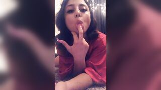 Dorasfit (snaxychann aka snackychann) OnlyFans Leaks Latina Gonea Wild Naked 160