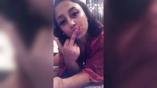 Dorasfit (snaxychann aka snackychann) OnlyFans Leaks Latina Gonea Wild Naked 160