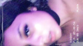 Dorasfit (snaxychann aka snackychann) OnlyFans Leaks Latina Gonea Wild Naked 261