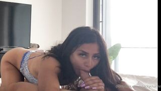 Dorasfit (snaxychann aka snackychann) OnlyFans Leaks Latina Gonea Wild Naked 372