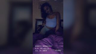 Dorasfit (snaxychann aka snackychann) OnlyFans Leaks Latina Gonea Wild Naked 152