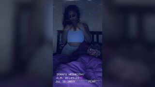 Dorasfit (snaxychann aka snackychann) OnlyFans Leaks Latina Gonea Wild Naked 152