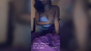 Dorasfit (snaxychann aka snackychann) OnlyFans Leaks Latina Gonea Wild Naked 152