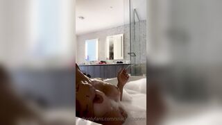 Dorasfit (snaxychann aka snackychann) OnlyFans Leaks Latina Gonea Wild Naked 280