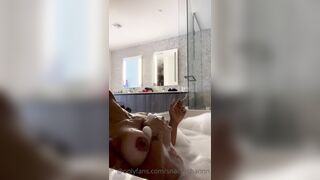 Dorasfit (snaxychann aka snackychann) OnlyFans Leaks Latina Gonea Wild Naked 280